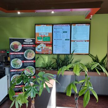 Sushi Boss - Menu and entrance - Sushi Bars Near Me - Indianapolis, Indiana Sushi Boss - Menu and entrance - Sushi Bars Near Me - Indianapolis, Indiana
