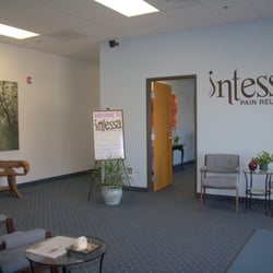Intessa