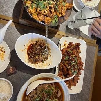 Duck N Bao - Szechuan Near Me - Houston, Texas Duck N Bao - Szechuan Near Me - Houston, Texas