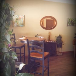 Essential Kneads Therapeutic Massage