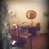 Essential Kneads Therapeutic Massage gift card