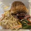Lazzari Italian Oven gift card