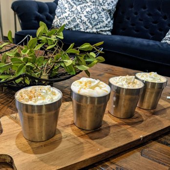 The Table Coffee - Coffee & Tea Near Me - Omaha, Nebraska The Table Coffee - Coffee & Tea Near Me - Omaha, Nebraska