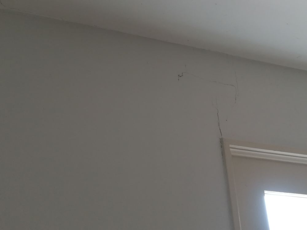 Slide of Slater Roof Company