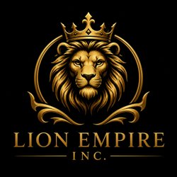 Lion Empire
