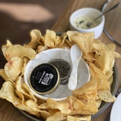 Los Olivos Ca - 2021 - Yelp