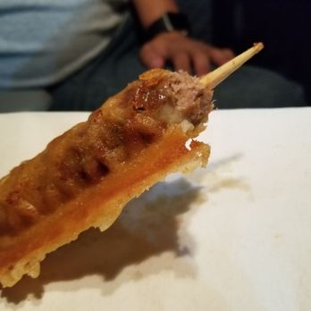 XO Restaurant - Omg. It is so delicious. - Asian Fusion Near Me - Honolulu, Hawaii XO Restaurant - Omg. It is so delicious. - Asian Fusion Near Me - Honolulu, Hawaii