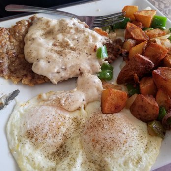 Jo's Family Restaurant - Breakfast & Brunch Near Me - Taft, California Jo's Family Restaurant - Breakfast & Brunch Near Me - Taft, California