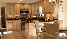 Slide of Kitchens & Baths by Cardigan