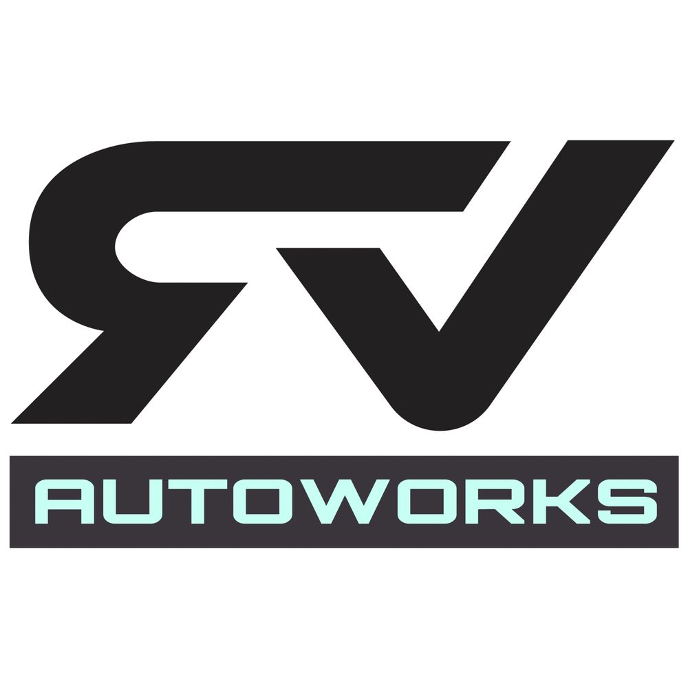 R VERSION AUTOWORKS Request a Quote 4743 Brooks St, Montclair
