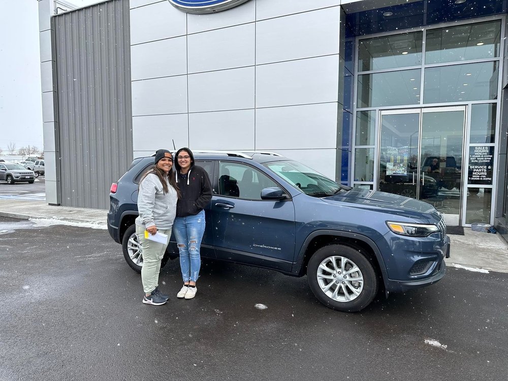 SUSANVILLE AUTO CENTER Updated September 2024 351 Photos & 12