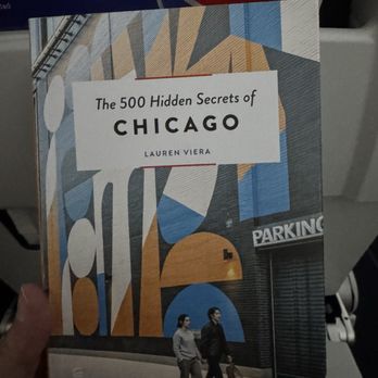 Southwest Airlines - Preparing for my visit Chi Town - Airlines Near Me - Chicago, Illinois Southwest Airlines - Preparing for my visit Chi Town - Airlines Near Me - Chicago, Illinois