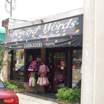 Beyond Words - Flowers & Gifts Near Me - Orlando, Florida Beyond Words - Flowers & Gifts Near Me - Orlando, Florida
