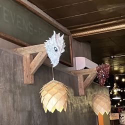 Slate Town Brewing