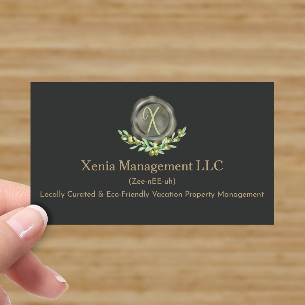 XENIA MANAGEMENT Eugene, Oregon Property Management Phone Number