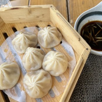Fifty One - Chinese Near Me - Culver City, California Fifty One - Chinese Near Me - Culver City, California