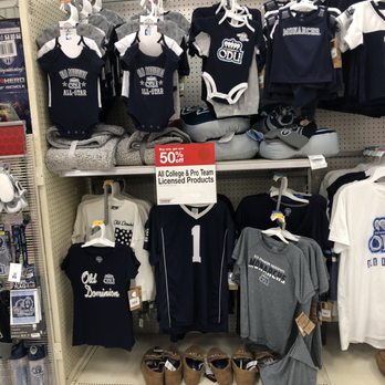Target - Department Stores Near Me - Norfolk, Virginia