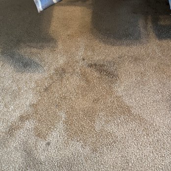 Mobile Carpet & Floor Cleaning - Carpet Cleaning Near Me Mobile Carpet & Floor Cleaning - Carpet Cleaning Near Me