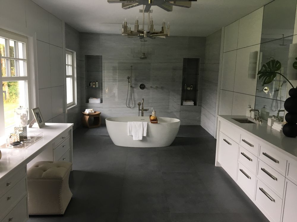 Slide of Dolce Heating & Cooling