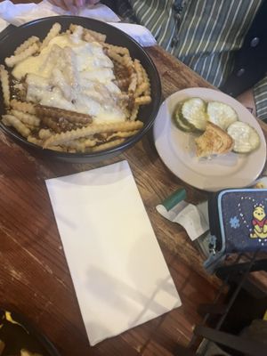 McBride's Pub & Grille by null