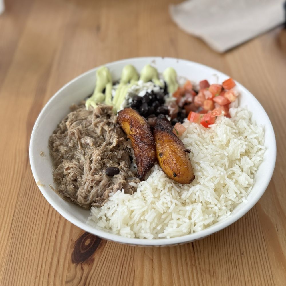 TOP 10 BEST Argentinian Bakery in San Antonio, TX - Updated 2026