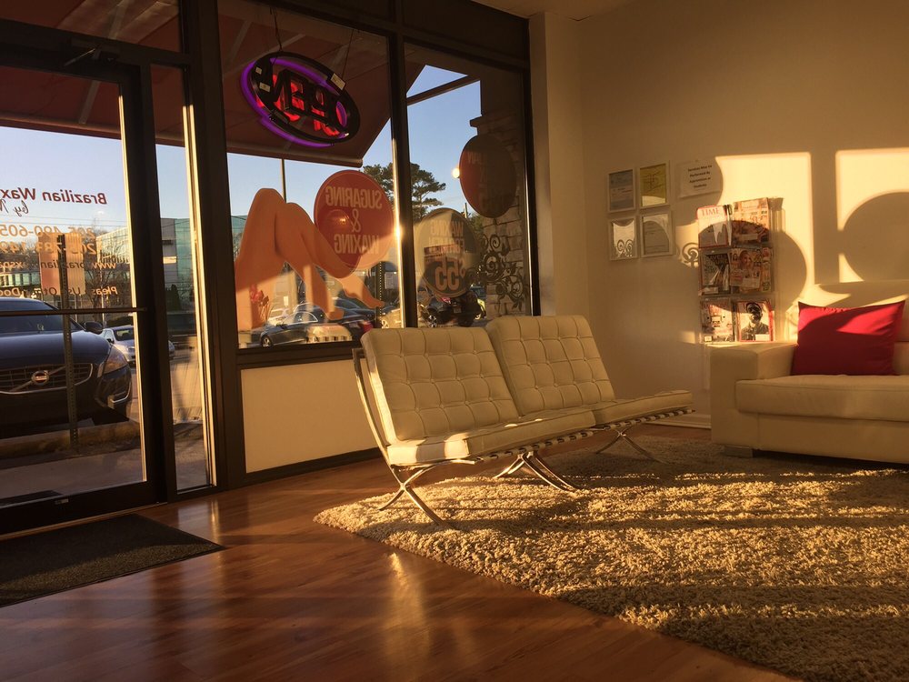 BRAZILIAN WAX SPA VESTAVIA Updated September 2024 22 Photos & 70