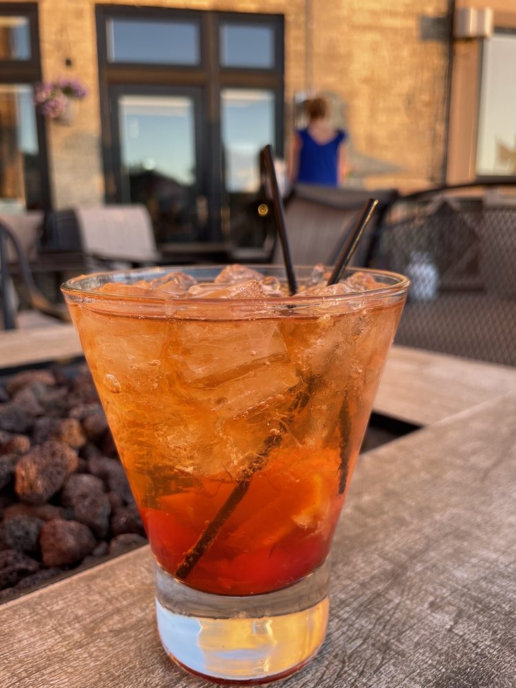 SPLASH MARTINI BAR 38 Photos & 34 Reviews 134 N Main St, Oconomowoc