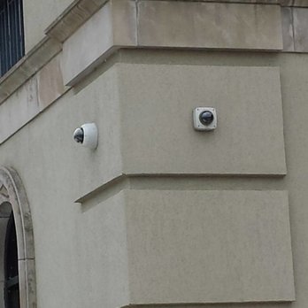 One Shot Protection - Security Systems Near Me One Shot Protection - Security Systems Near Me