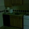 Monticello Motel gift card