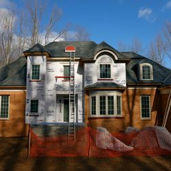LA Cotton Roofing