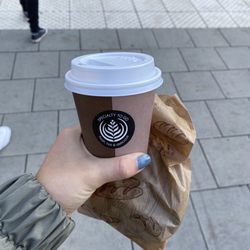 Caffè Leone