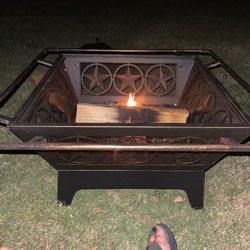 Five Star RV Park