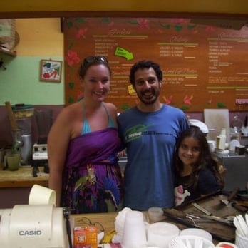 Beehive Juice Bar - Juice Bars & Smoothies Near Me - Miami, Florida Beehive Juice Bar - Juice Bars & Smoothies Near Me - Miami, Florida