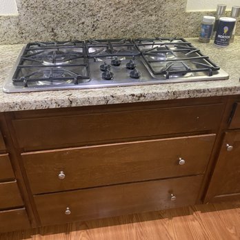 Installation Pros - Plumbing Near Me