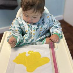 Creative Kids Preschool