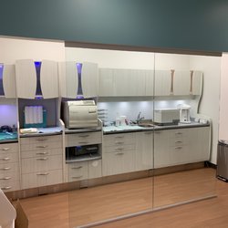 Kidz Dental