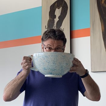 Strange Brew Cafe - A goofball who can't get enough of this delicious coffee! - Coffee & Tea Near Me - Palos Hills, Illinois Strange Brew Cafe - A goofball who can't get enough of this delicious coffee! - Coffee & Tea Near Me - Palos Hills, Illinois