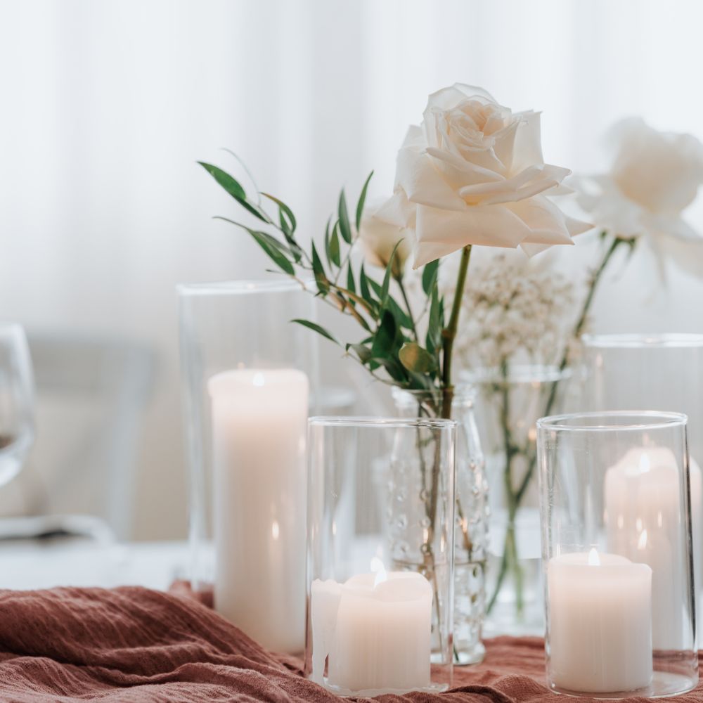 Above and Beyond Event Planning - Wedding Planning Near Me - Vancouver, British Columbia Above and Beyond Event Planning - Wedding Planning Near Me - Vancouver, British Columbia