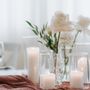 Photo of Above and Beyond Event Planning