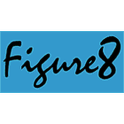 Figure 8 / Hockey One Skate Specialists