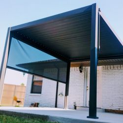 A n S Handyman Service