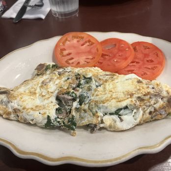 McLean Family Restaurant - Greek Near Me - McLean, Virginia McLean Family Restaurant - Greek Near Me - McLean, Virginia