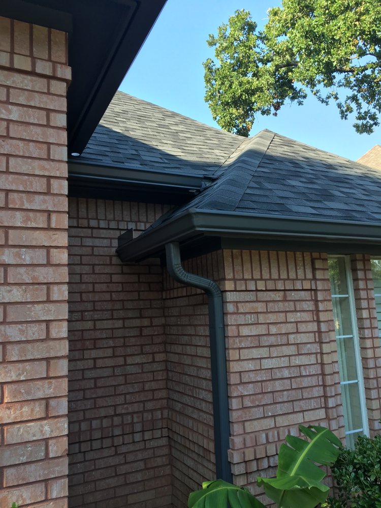 Slide of Roger The Roofer