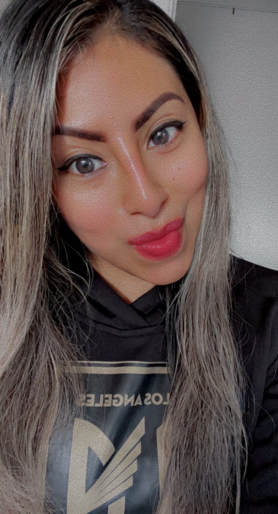 THEE BROW QUEEN 198 Photos & 66 Reviews 16101 Ventura Blvd, Encino