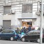 Photo of Gran Bar Tarantino