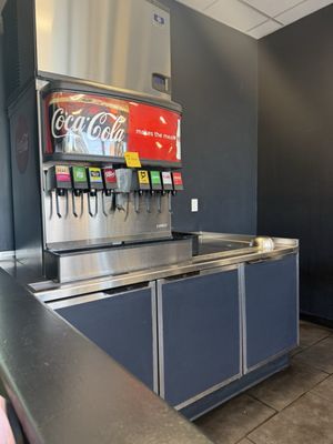 Loco Ono - Poke & Hawaiian BBQ (Reno, Midtown) by null