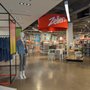 Photo of Zellers