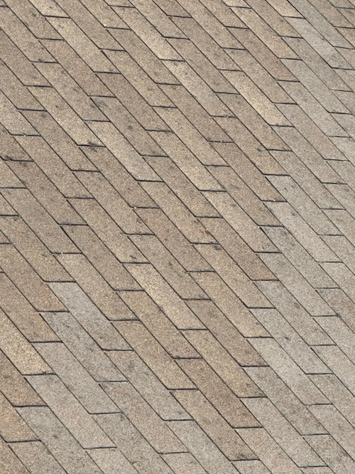 Slide of Laursen Roofing