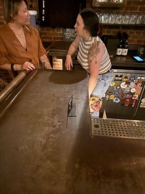 As Is NYC by null As Is NYC by null