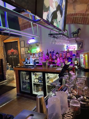 Crab Du Jour Cajun Seafood Restaurant & Bar - Savannah Oglethorpe Mall by null